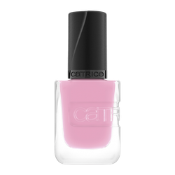 Fotoja e Llak për thonjë Catrice Gel Affair, 038 Cosmo Where Is Wanda?, 10,5 ml