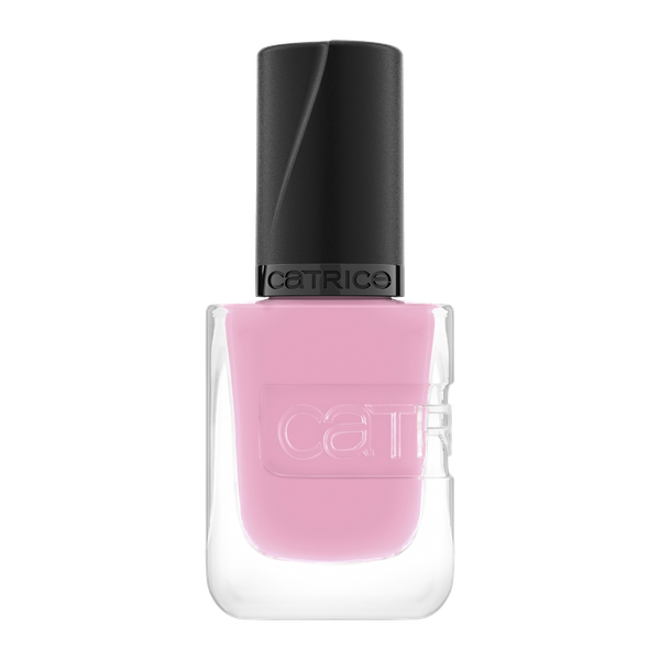 Fotoja e Llak për thonjë Catrice Gel Affair, 038 Cosmo Where Is Wanda?, 10,5 ml