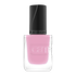 Fotoja e Llak për thonjë Catrice Gel Affair, 038 Cosmo Where Is Wanda?, 10,5 ml, Picture 1