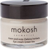 Fotoja e Krem për sy Mokosh Cosmetics me çaj jeshil 15ml, Picture 1