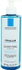 Fotoja e Xhel për pastrimin e fytyrës La Roche-Posay Effaclar, 400ml, Picture 1
