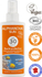 Fotoja e Sprej mbrojtës për lëkurë Alphanova Sun Bio SPF30, 125 ml, Picture 1