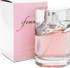 Fotoja e Eau de Parfum Hugo Boss Femme, 75 ml, Picture 1