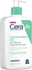 Fotoja e Xhel pastrues CeraVe, 473 ml, Picture 1