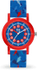 Fotoja e Orë dore për fëmijë Ice Watch ICE Learning Blue Shark, e kaltër, Picture 1