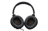 Fotoja e Kufje JBL Quantum 100M2. të zeza, Picture 1