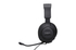 Fotoja e Kufje JBL Quantum 100M2. të zeza, Picture 2