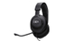 Fotoja e Kufje JBL Quantum 100M2. të zeza, Picture 3
