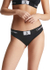 Fotoja e Mbathje për femra Calvin Klein mCK4741-M, M, të zeza, Picture 1