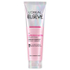 Fotoja e Kondicioner me acid glikolik Elseve Glycolic Gloss L'Oréal Paris, 150 ml, Picture 1