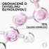 Fotoja e Kondicioner me acid glikolik Elseve Glycolic Gloss L'Oréal Paris, 150 ml, Picture 2