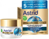 Fotoja e Krem dite anti-age SPF 10 Astrid. 50 ml, Picture 1