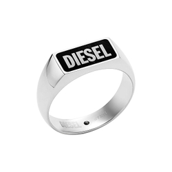 Fotoja e Unazë Diesel DX1512040, 57 mm
