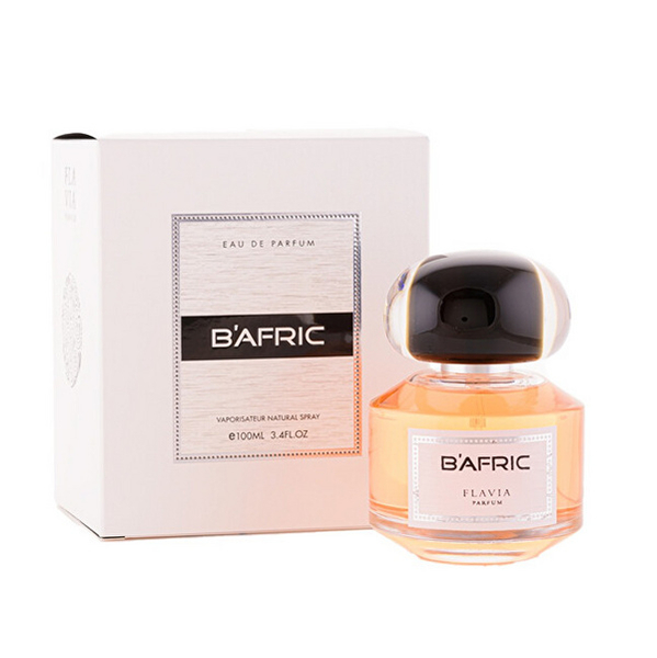Fotoja e Parfum Flavia B Afric, 100 ml