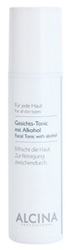 Fotoja e Tonik Alcina, 200 ml