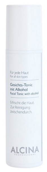 Fotoja e Tonik Alcina, 200 ml