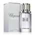 Fotoja e Eau de Parfum Chopard Musk Malaki pCO049, 80ml, Picture 1