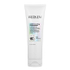 Fotoja e Maskë për flokë Redken Acidic Bonding Concentrate, 250 ml, Picture 1