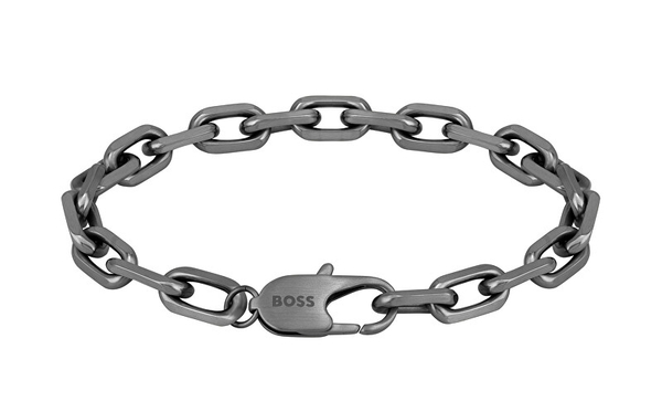 Fotoja e Byzylyk Hugo Boss 1580502, 19 cm