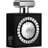 Fotoja e Eau de Parfum Lattafa Wajood pLTF073, 100 ml, Picture 1