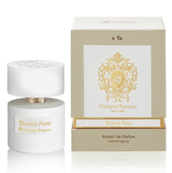 Fotoja e Parfum Tiziana Terenzi Bianco Puro pTZ046, 100 ml