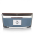 Fotoja e Qiri aromatik WoodWick, 453 g, Picture 2