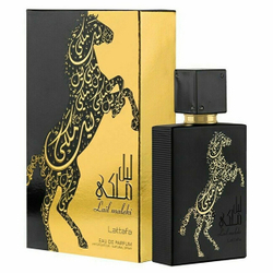 Fotoja e Eau de Parfum Lattafa Lail Maleki pLTF050, 100 ml
