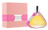 Fotoja e Eau de Parfum Armaf Tres Nuit Valentina Pour Femme, 100 ml, Picture 1