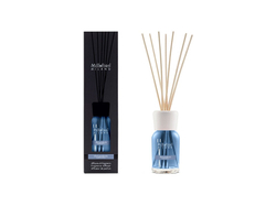 Fotoja e Shpërndarës aromatik Millefiori Milano Natural Blue Posidonia, 250 ml