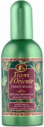 Fotoja e Eau de Parfum Tesori d´Oriente Forest Ritual pTS074, 100 ml