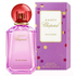 Fotoja e Eau de Parfum Chopard Happy Felicia Roses pCO058, 100 ml, Picture 1