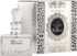Fotoja e Eau de Parfum Lattafa Musk Salama, 100 ml, Picture 1