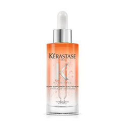 Fotoja e Serum për skalp Kérastase Nutritive Nutri-Supplement, 90 ml