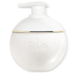 Fotoja e Losion për trup Dior J´Adore, 200ml