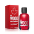 Fotoja e Eau de Toilette Dsquared² Red Wood, 5 ml, Picture 1