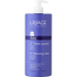 Fotoja e Krem larës për fëmijë Uriage Bebe kDKR9695, 200 ml, Picture 1
