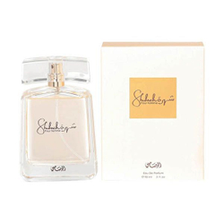 Fotoja e Eau de Parfum Rasasi Shuhrah Pour Femme