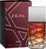 Fotoja e Parfum Ajmal Zeal, 100 ml, Picture 1
