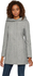 Fotoja e Pallto Vero Moda VMVERODONA M, e hirtë, Picture 1