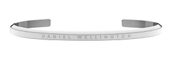 Fotoja e Byzylyk Daniel Wellington DW0040000, 15.5 cm