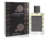 Fotoja e Eau de Parfum Alhambra Monocline 01 100ML, Picture 1