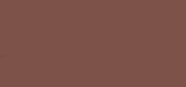 Fotoja e Laps për sy Clinique 1.2 g Shade: 105 Chocolate Lustre