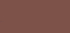 Fotoja e Laps për sy Clinique 1.2 g Shade: 105 Chocolate Lustre, Picture 1