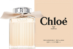 Fotoja e Eau de Parfum Chloé pCL117, 100 ml