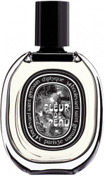 Fotoja e Parfum Diptyque Fleur De Peau, 75 ml