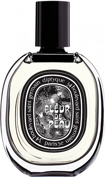 Fotoja e Parfum Diptyque Fleur De Peau, 75 ml