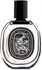 Fotoja e Parfum Diptyque Fleur De Peau, 75 ml, Picture 1