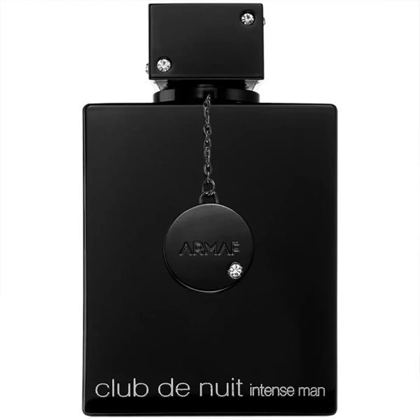 Fotoja e Eau Parfum Armaf Club De Nuit Intense, 200 ml