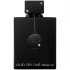 Fotoja e Eau Parfum Armaf Club De Nuit Intense, 200 ml, Picture 1