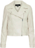 Fotoja e Xhup Vero Moda VMBELLA 10278269 Oatmeal, M, Picture 1